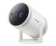 Projektor SAMSUNG The Freestyle Gen. 2